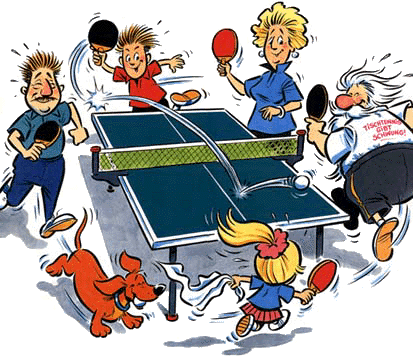 Rundlauf.gif (86312 Byte)