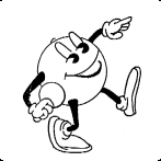 comic01.gif (4191 Byte)