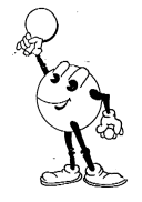 comic02.gif (4103 Byte)