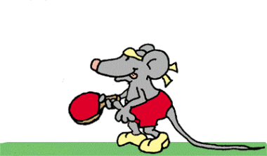 tt_maus1.gif (14274 Byte)